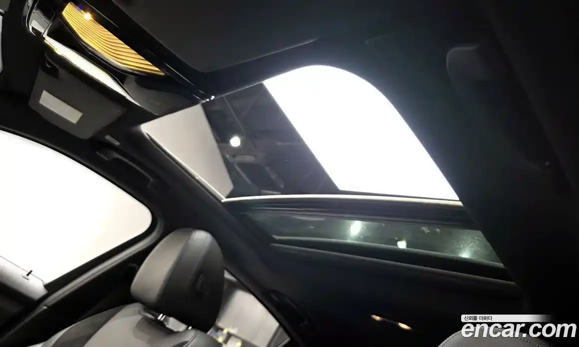 BMW 3 серия 2021 2.0 автомат (гидро), фото 23