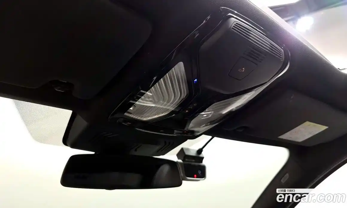 BMW 3 серия 2021 2.0 автомат (гидро), фото 24