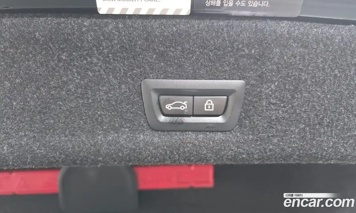 BMW 3 серия 2021 2.0 автомат (гидро), фото 26