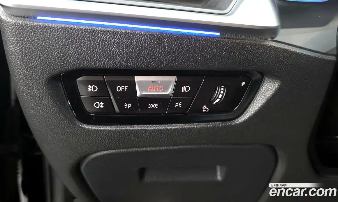 BMW 3 серия 2021 2.0 автомат (гидро), фото 32