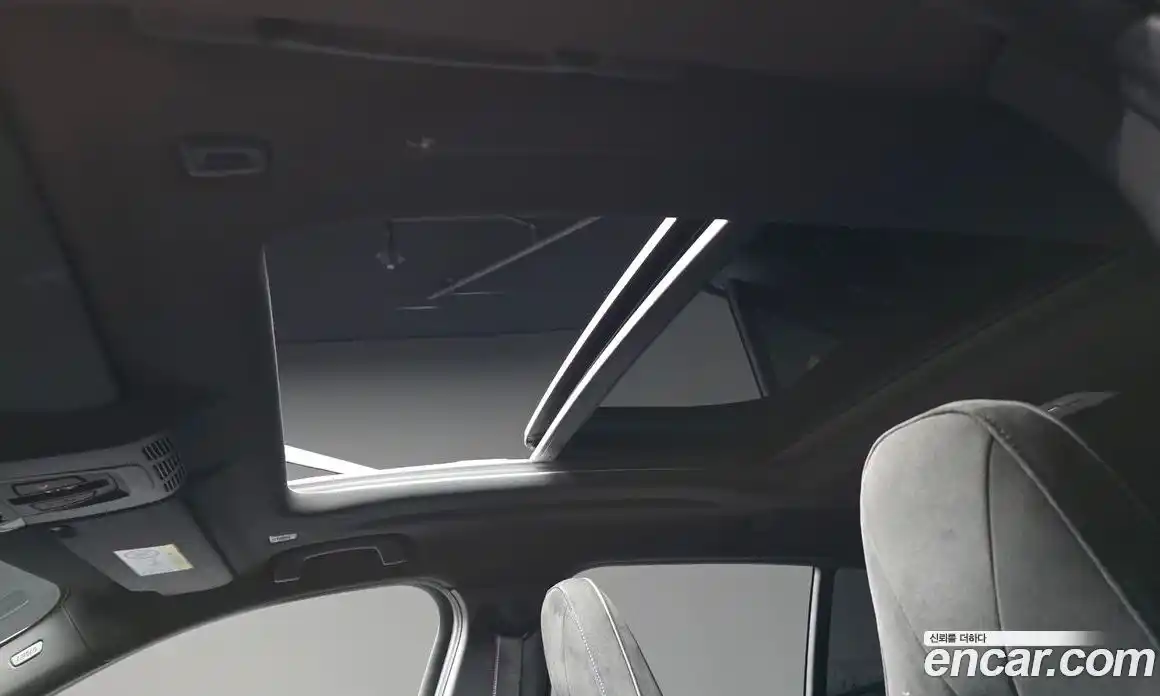 BMW X2 2021 2.0 автомат (гидро), фото 18