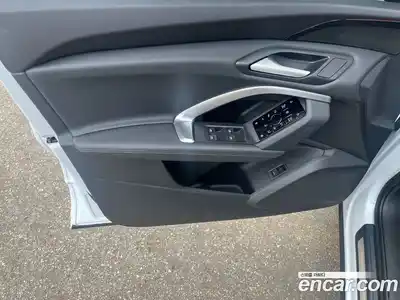 Audi Q5 2025 2.0 автомат (гидро), миниатюра 12