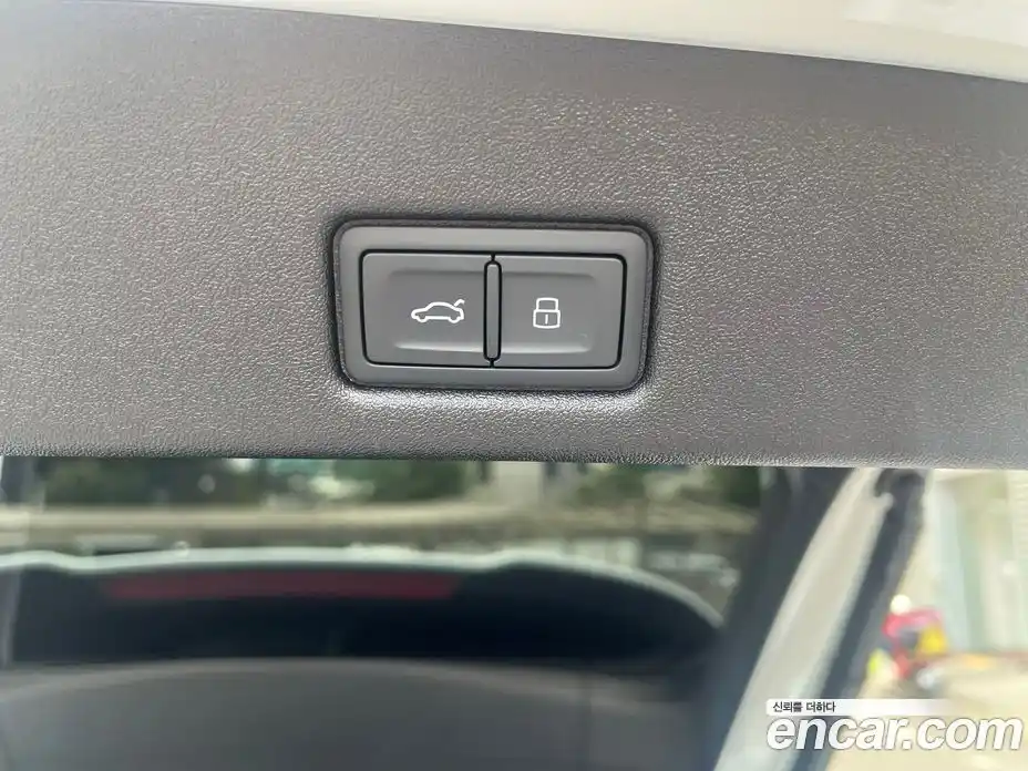 Audi Q5 2025 2.0 автомат (гидро), фото 19