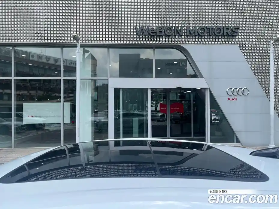 Audi Q5 2025 2.0 автомат (гидро), фото 20