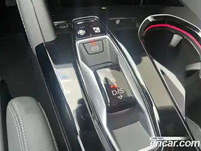 Audi Q5 2025 2.0 автомат (гидро), миниатюра 9