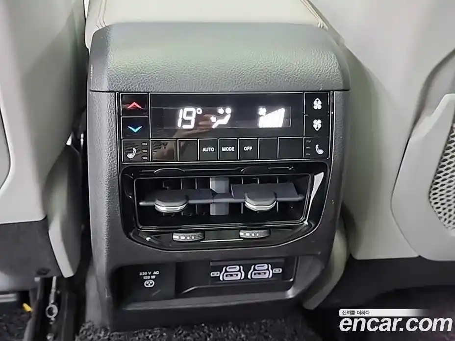 Jeep Cherokee 2022 3.6 автомат (гидро), фото 13