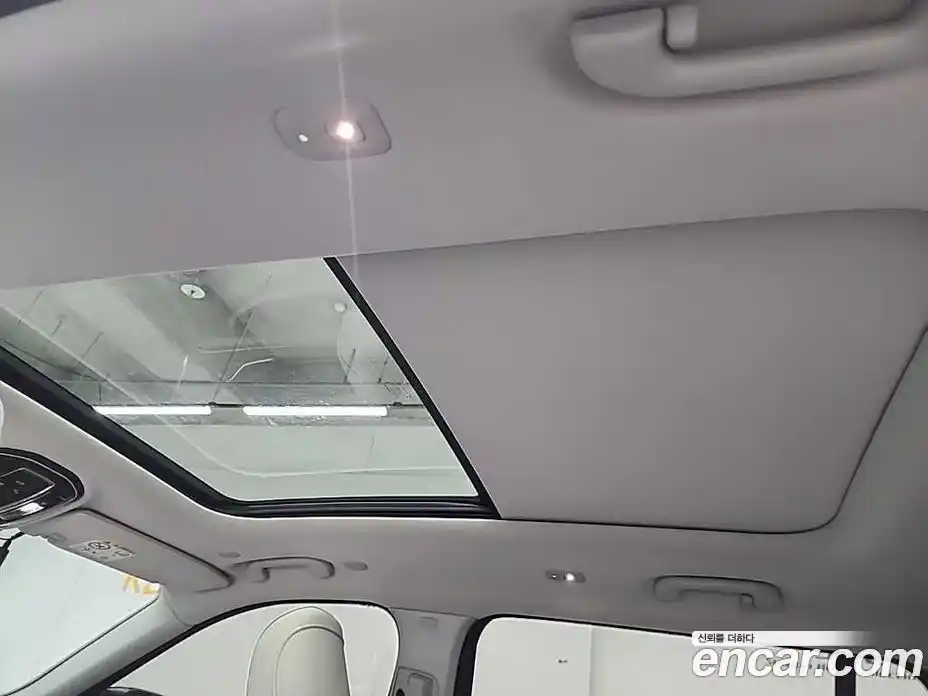 Jeep Cherokee 2022 3.6 автомат (гидро), фото 14