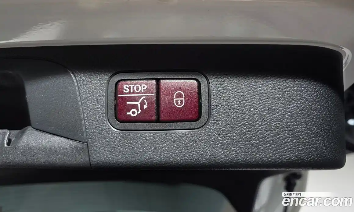 Mercedes-Benz GLC-Class 2019 2.0 гидро, фото 19 Mercedes-Benz GLC-Class 2019 2.0 гидро, фото 19