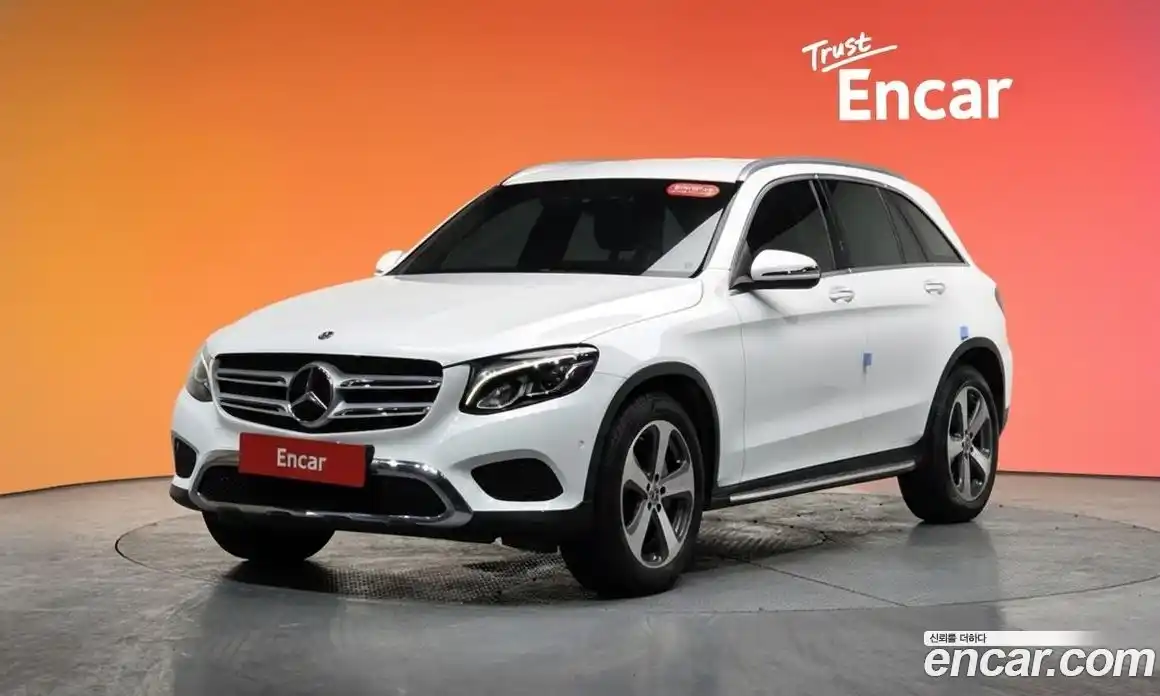 Mercedes-Benz GLC-Class 2019 2.0 гидро, фото 20 Mercedes-Benz GLC-Class 2019 2.0 гидро, фото 20