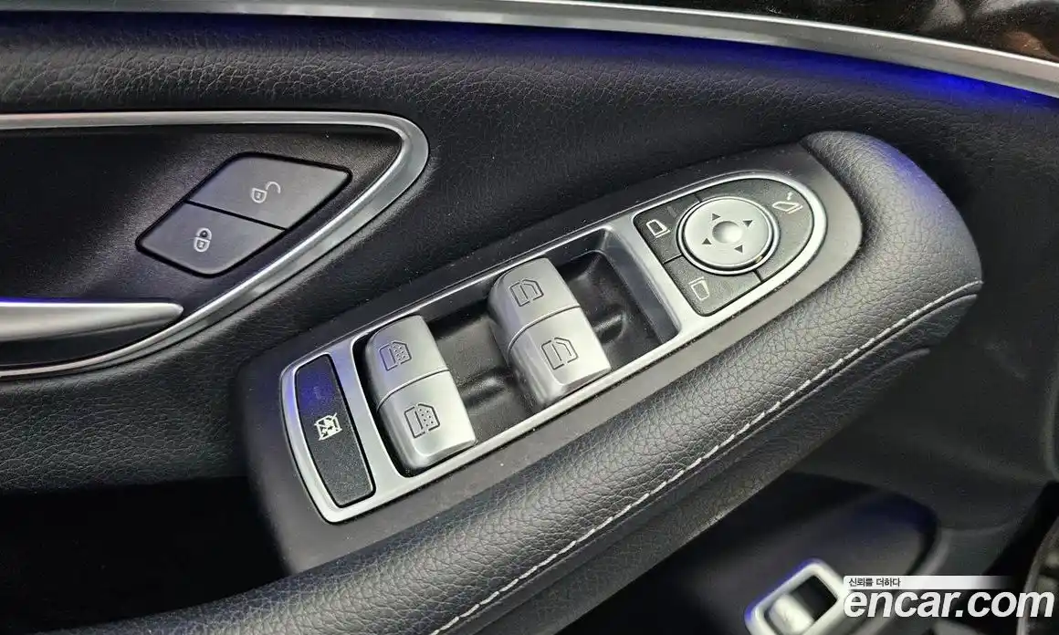 Mercedes-Benz S-Class 2015 3.0 гидро, фото 14 Mercedes-Benz S-Class 2015 3.0 гидро, фото 14