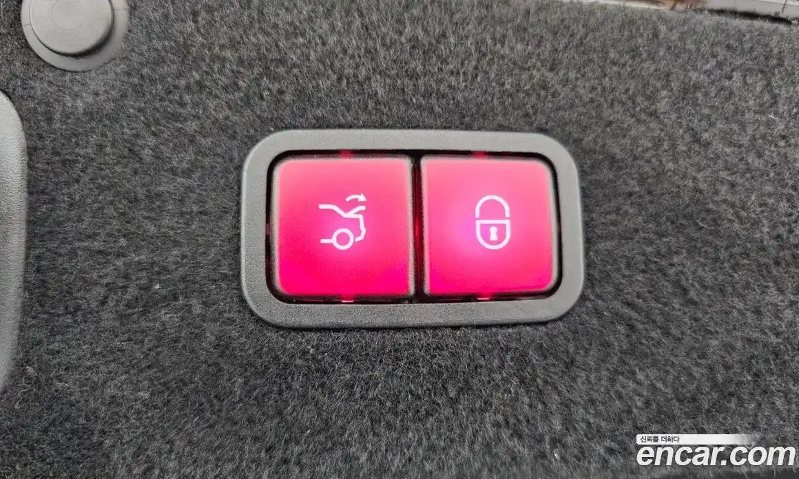 Mercedes-Benz S-Class 2015 3.0 гидро, фото 18 Mercedes-Benz S-Class 2015 3.0 гидро, фото 18