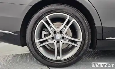 Mercedes-Benz S-Class 2015 3.0 гидро, миниатюра 5 Mercedes-Benz S-Class 2015 3.0 гидро, миниатюра 5