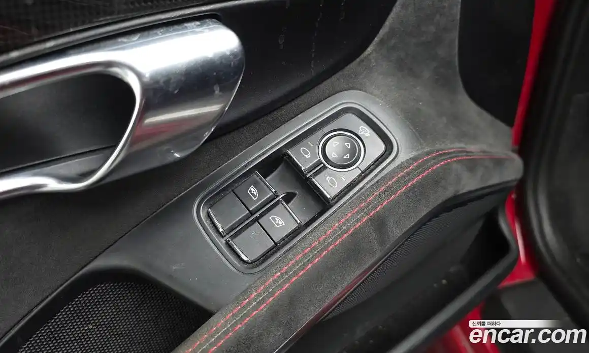Porsche 718 2018 2.5 автомат (гидро), фото 26