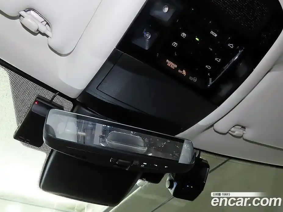 Lexus RX 2024 2.5 автомат (гидро), фото 13