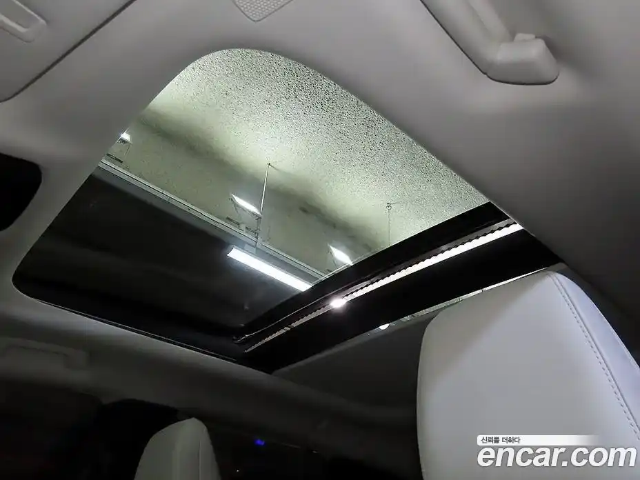 Lexus RX 2024 2.5 автомат (гидро), фото 14