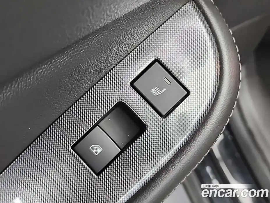 Chevrolet Malibu 2013 2.0 автомат (гидро), фото 13