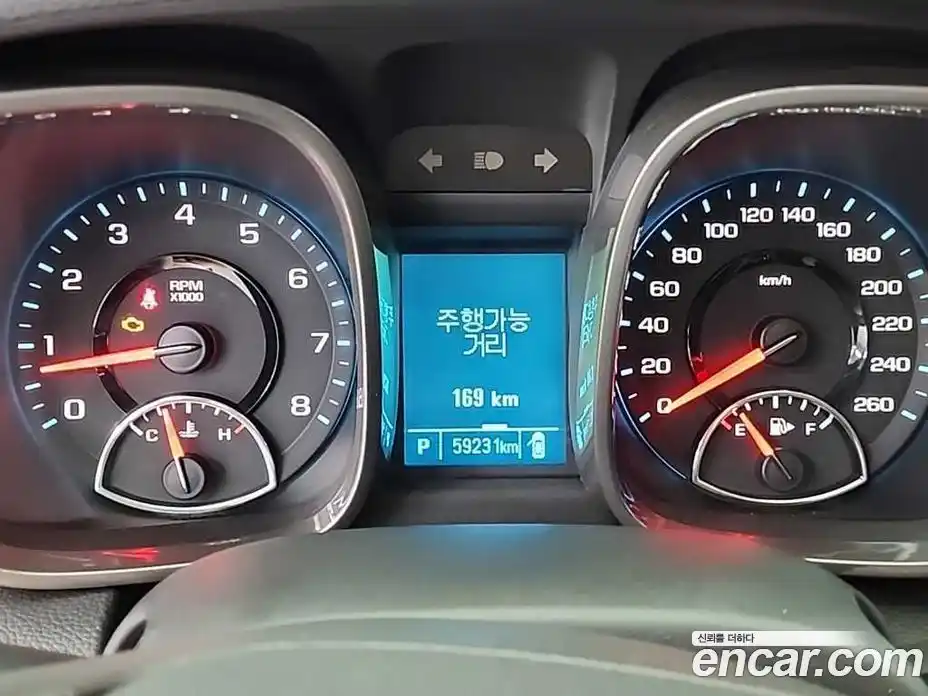 Chevrolet Malibu 2013 2.0 автомат (гидро), фото 6