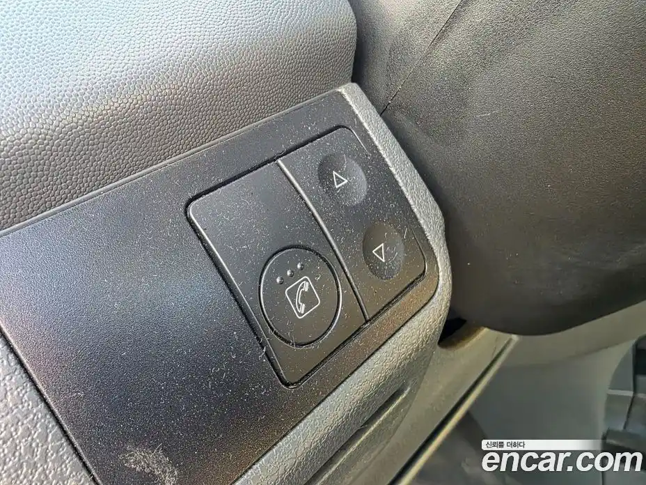 Chevrolet Matiz 2006 0.8 автомат (гидро), фото 10