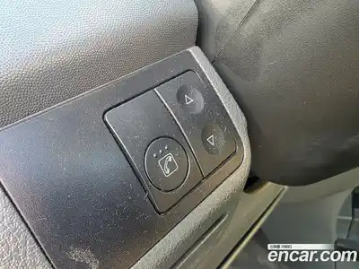 Chevrolet Matiz 2006 0.8 автомат (гидро), миниатюра 10