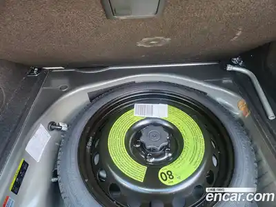 Audi A4 2015 2.0 автомат (гидро), миниатюра 9