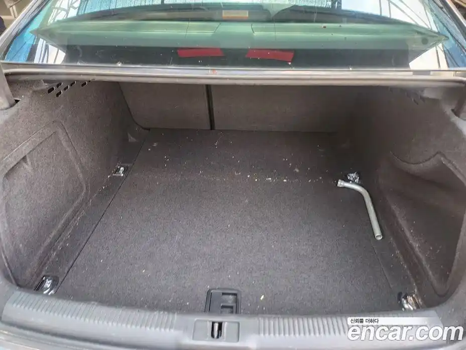 Audi A4 2015 2.0 автомат (гидро), фото 10