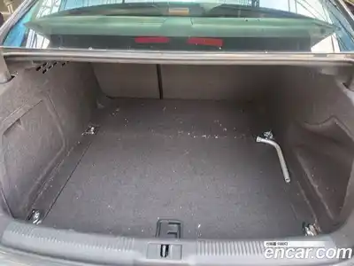 Audi A4 2015 2.0 автомат (гидро), миниатюра 10