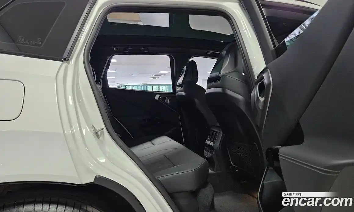BMW X3 2026 2.0 автомат (гидро), фото 13