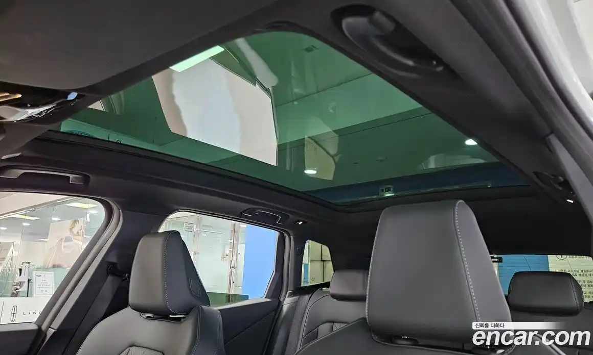 BMW X3 2026 2.0 автомат (гидро), фото 15