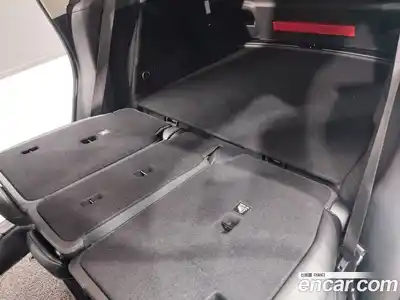 Mini Countryman 2018 2.0 автомат (гидро), миниатюра 10