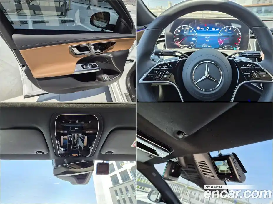 Mercedes-Benz E-Class 2025 2.0 автомат (гидро), фото 20
