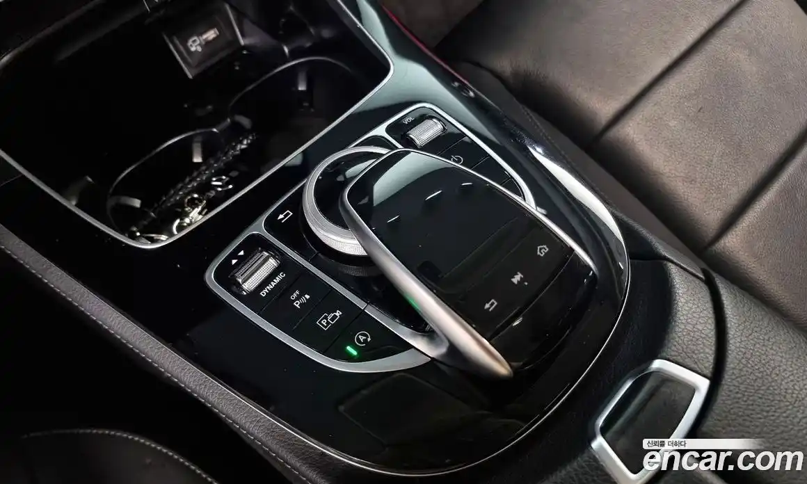 Mercedes-Benz E-Class 2018 2.0 автомат (гидро), фото 16
