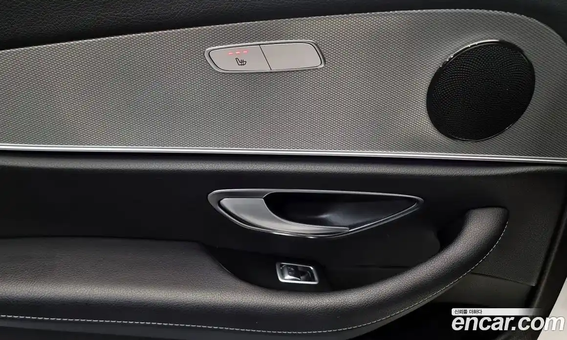 Mercedes-Benz E-Class 2018 2.0 автомат (гидро), фото 18