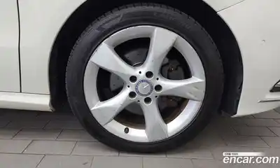 Mercedes-Benz B-Class 2013 1.8 гидро, миниатюра 5 Mercedes-Benz B-Class 2013 1.8 гидро, миниатюра 5