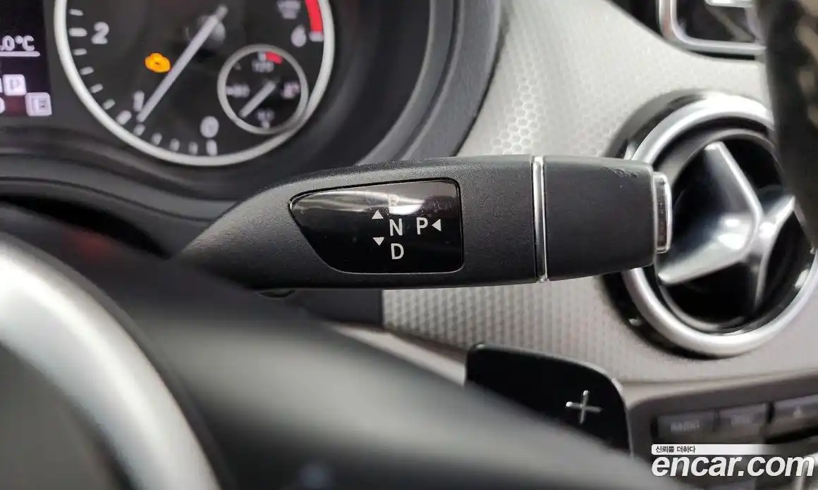 Mercedes-Benz B-Class 2013 1.8 гидро, фото 9 Mercedes-Benz B-Class 2013 1.8 гидро, фото 9
