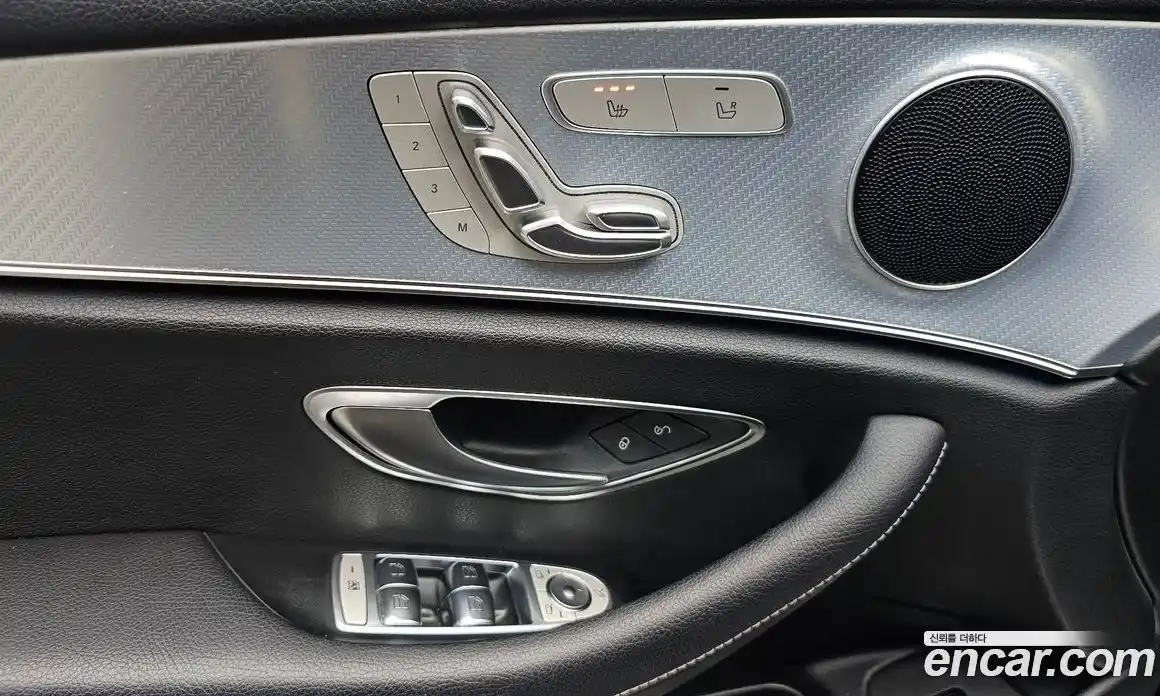 Mercedes-Benz E-Class 2019 2.0 автомат (гидро), фото 13