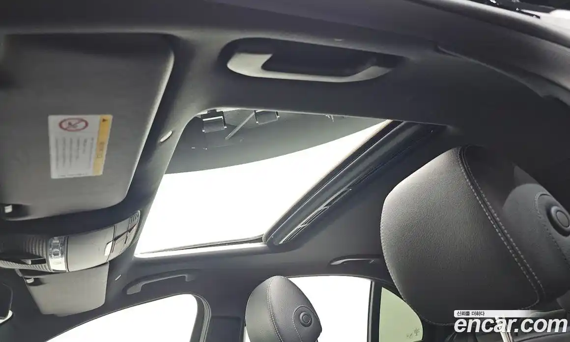 Mercedes-Benz E-Class 2019 2.0 автомат (гидро), фото 18