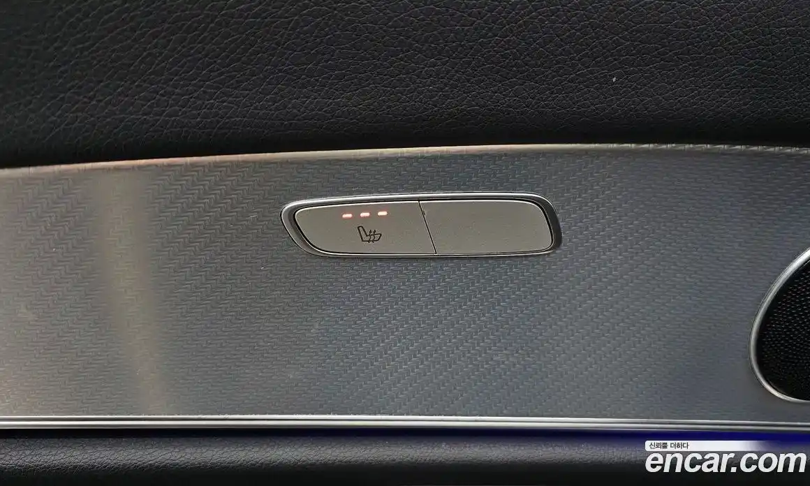 Mercedes-Benz E-Class 2019 2.0 автомат (гидро), фото 19
