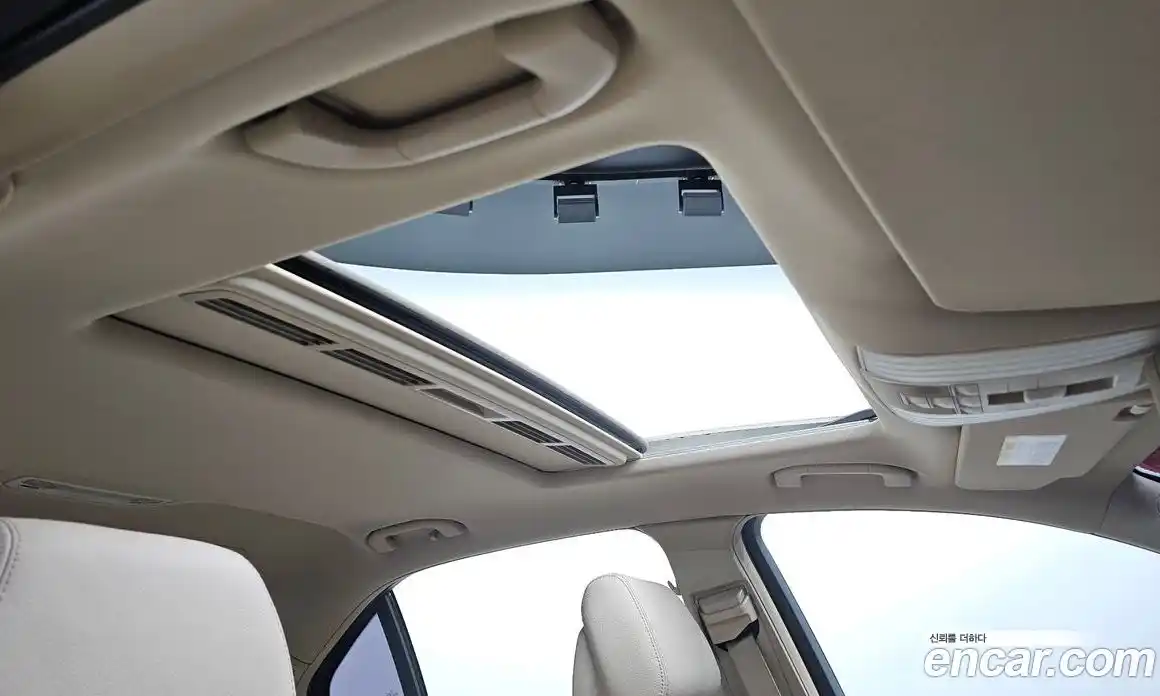 Mercedes-Benz E-Class 2015 2.1 автомат (гидро), фото 18
