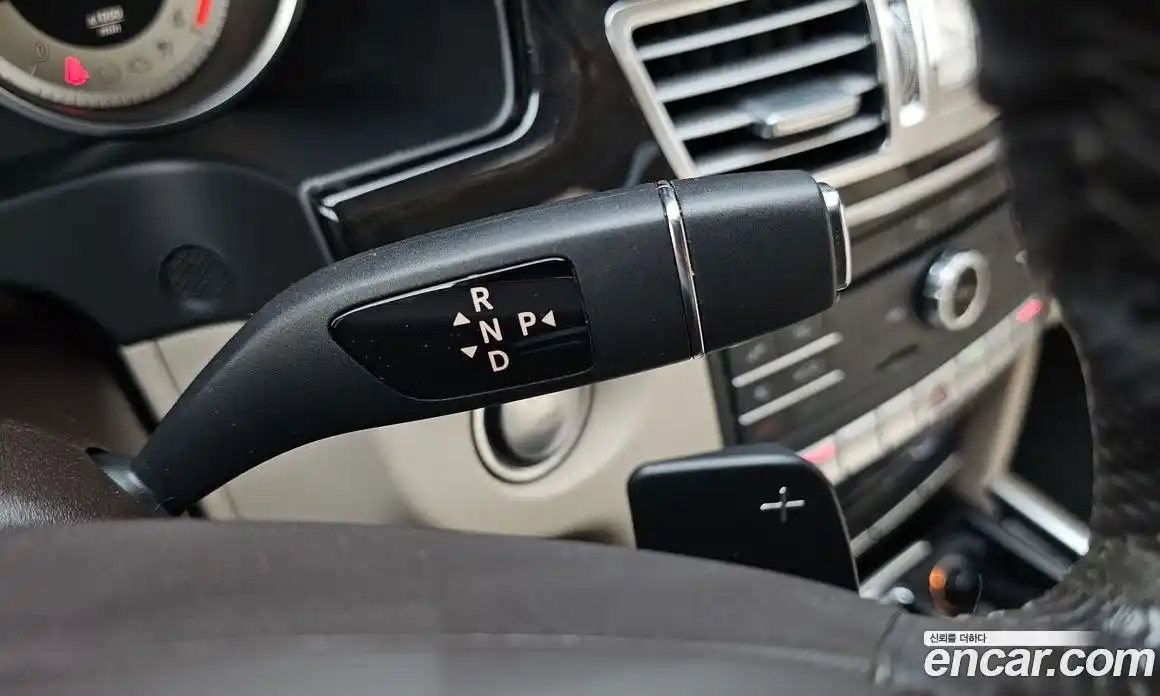 Mercedes-Benz E-Class 2015 2.1 автомат (гидро), фото 9