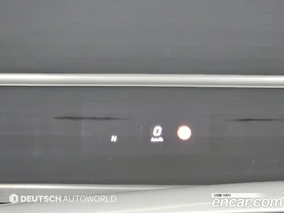 Mercedes-Benz E-Class 2017 2.0 автомат (гидро), фото 17