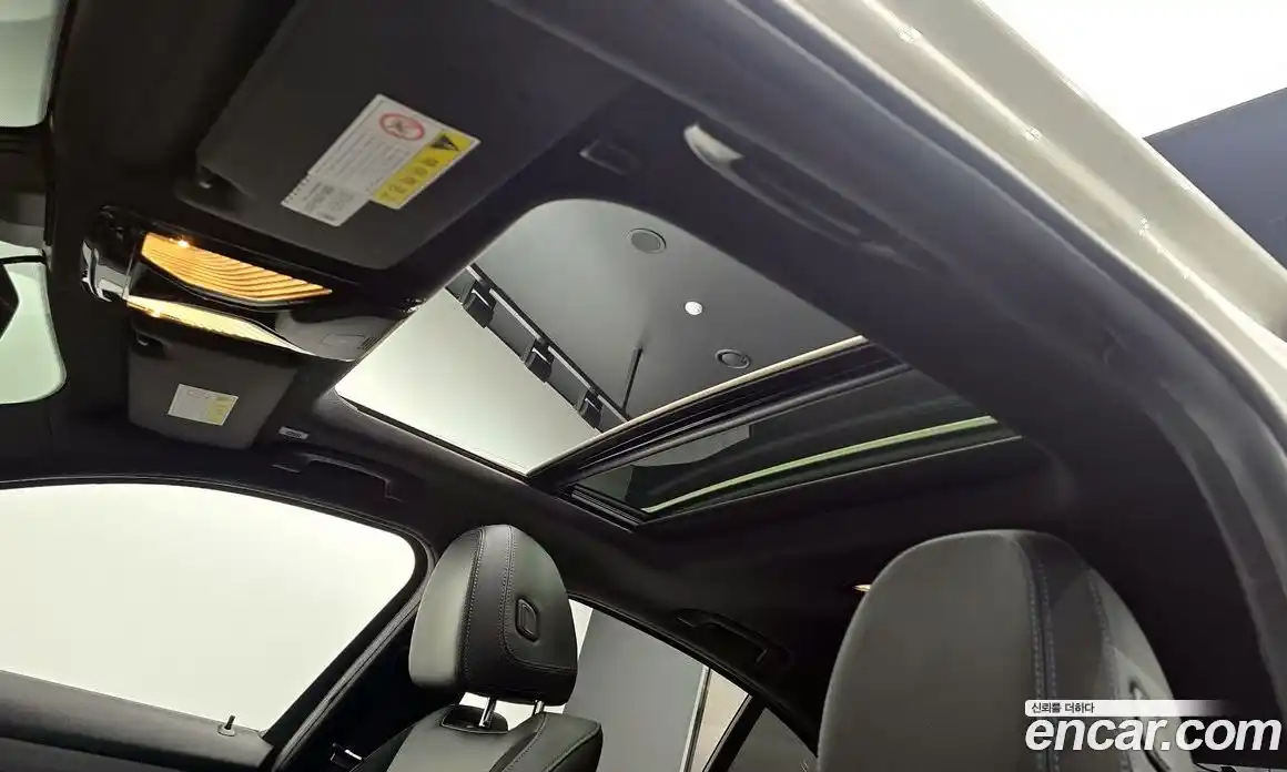 BMW 3 серия 2019 2.0 автомат (гидро), фото 19