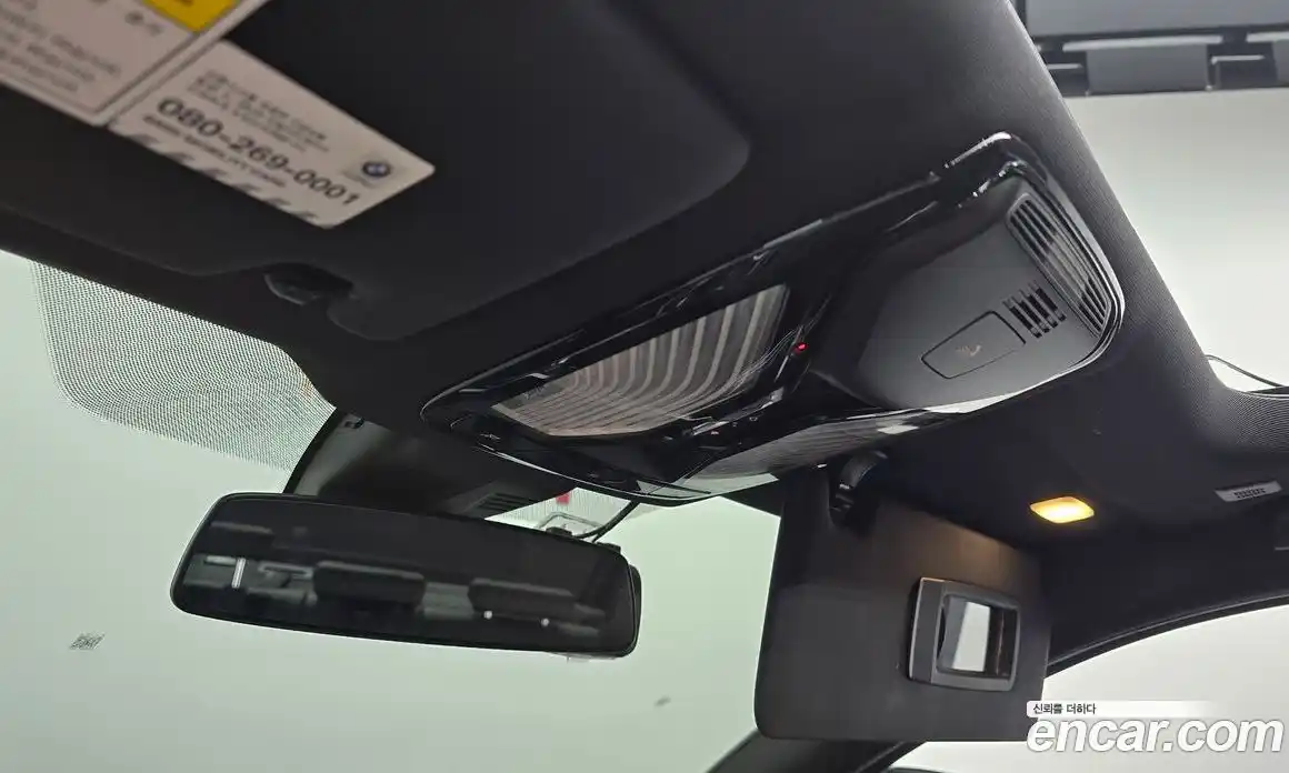 BMW 3 серия 2019 2.0 автомат (гидро), фото 20