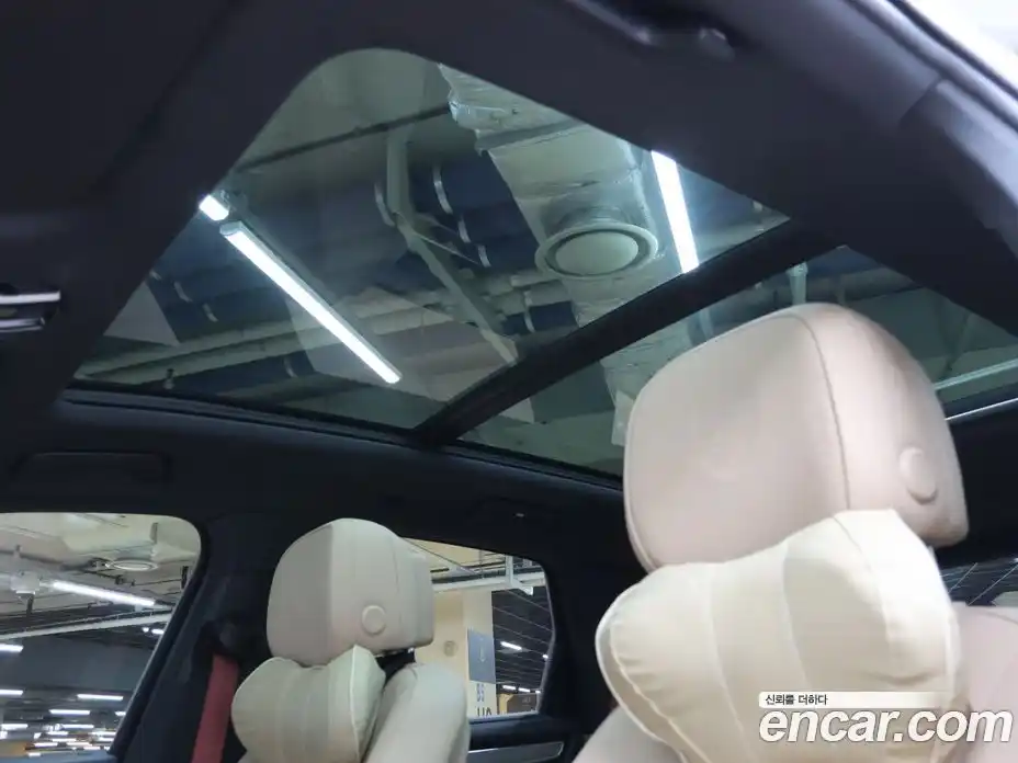 Porsche Cayenne 2023 3.0 автомат (гидро), фото 15
