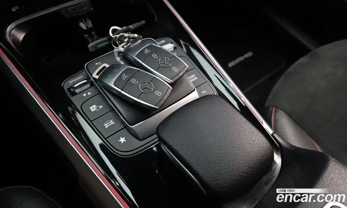 Mercedes-Benz GLB-Class 2022 2.0 гидро, фото 18 Mercedes-Benz GLB-Class 2022 2.0 гидро, фото 18