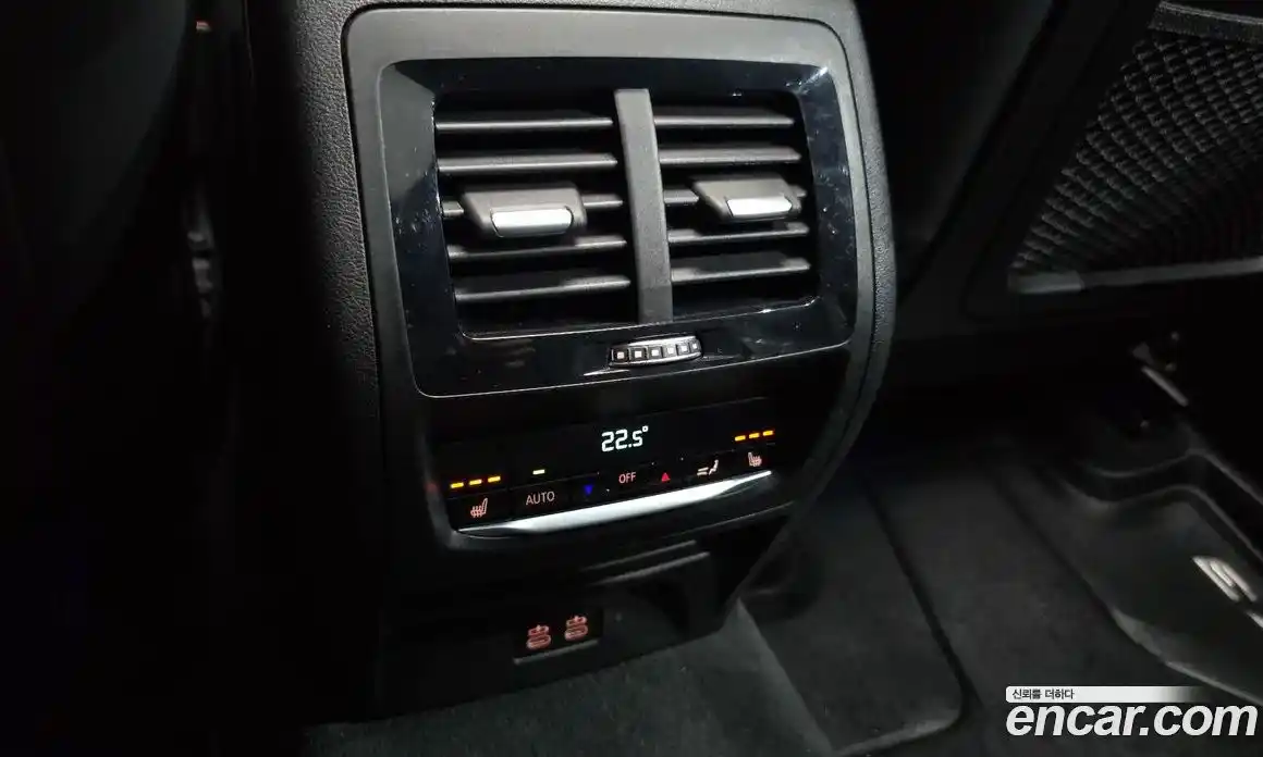 BMW X3 2021 2.0 автомат (гидро), фото 24