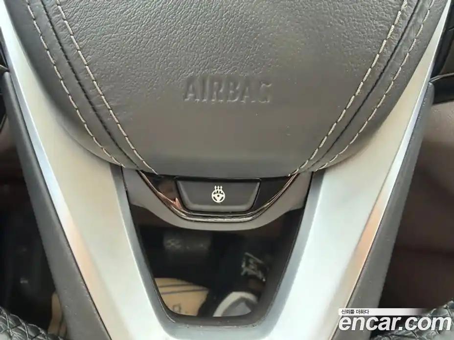 BMW 5 серия 2018 2.0 автомат (гидро), фото 14
