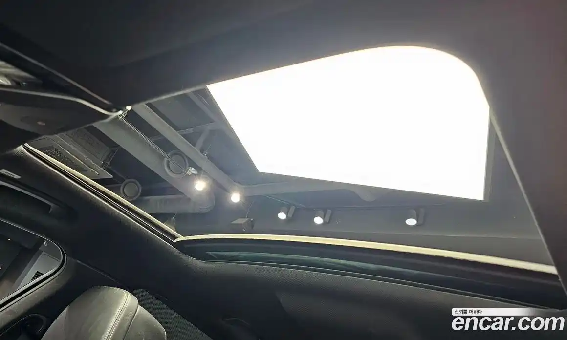 BMW 7 серия 2016 3.0 автомат (гидро), фото 16