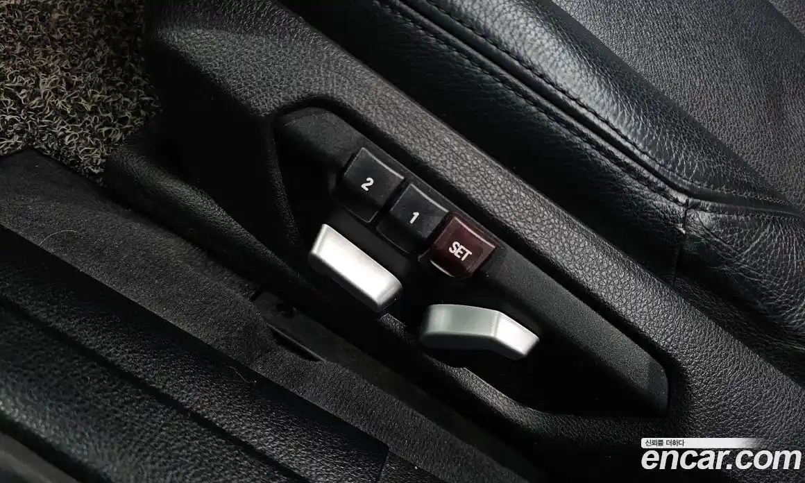 BMW 3 серия 2015 2.0 автомат (гидро), фото 17