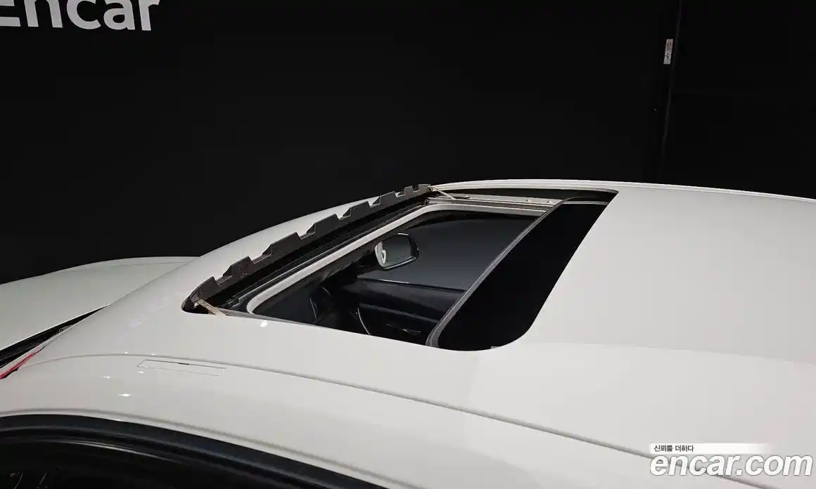 BMW 3 серия 2015 2.0 автомат (гидро), фото 19