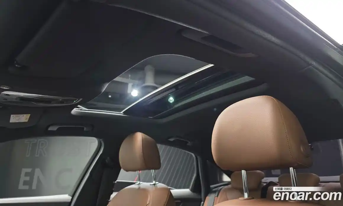 Audi A6 2021 2.0 автомат (гидро), фото 21
